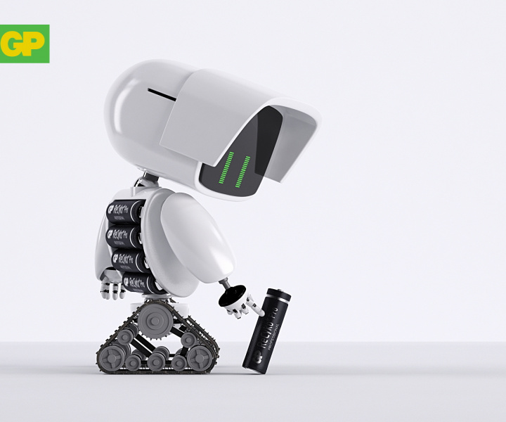 The key differences between DRTV and Brand ad campaigns