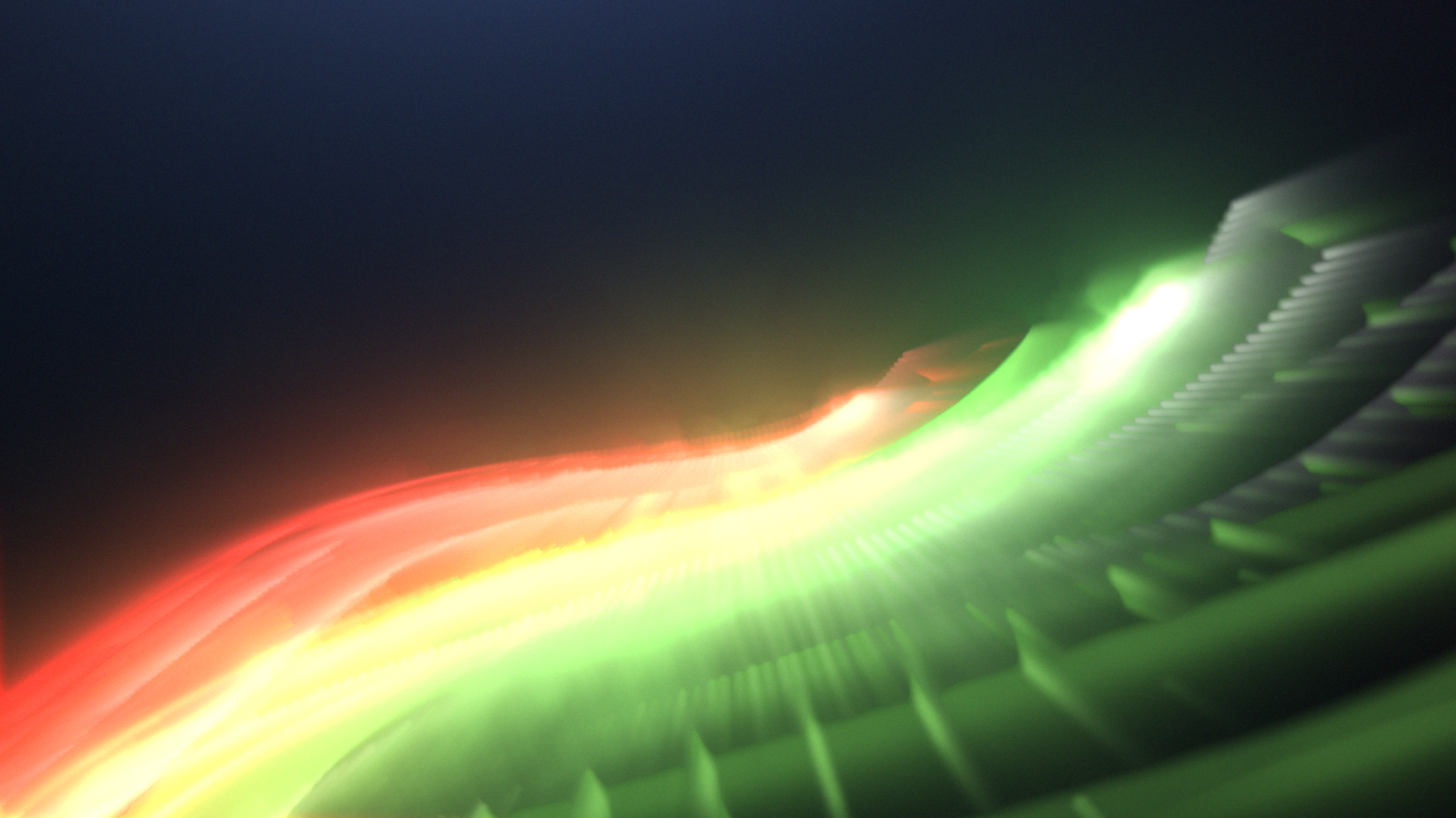 fantastic-books-gaming-logo-sting