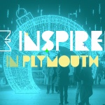 be-insspired-in-plymouth-first-frame-of-advert