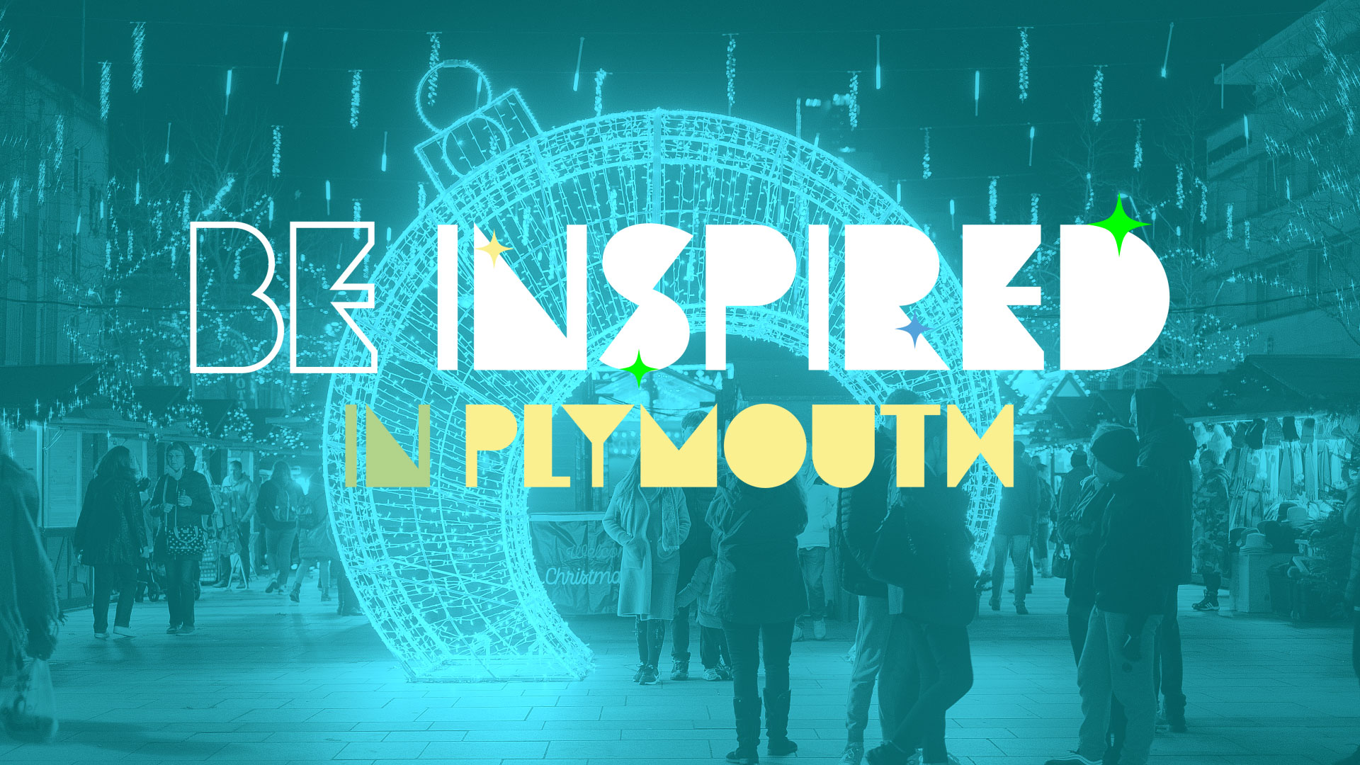 be-insspired-in-plymouth-first-frame-of-advert