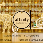 screen shot from the last frame of the Affinity Staffordshire TV commercial