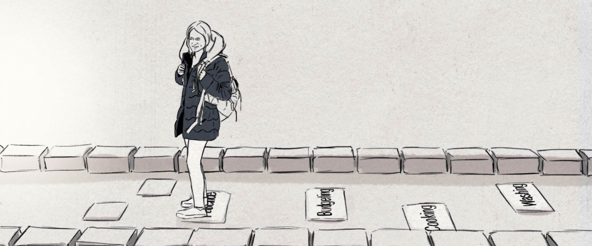 The Art of Persuasion: How Animation Elevates Advertising