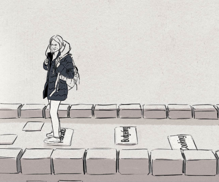 The Art of Persuasion: How Animation Elevates Advertising