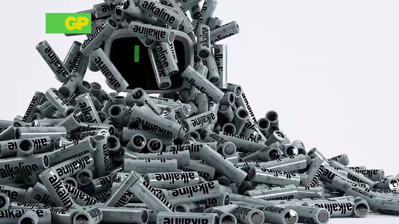 youtube placeholder image