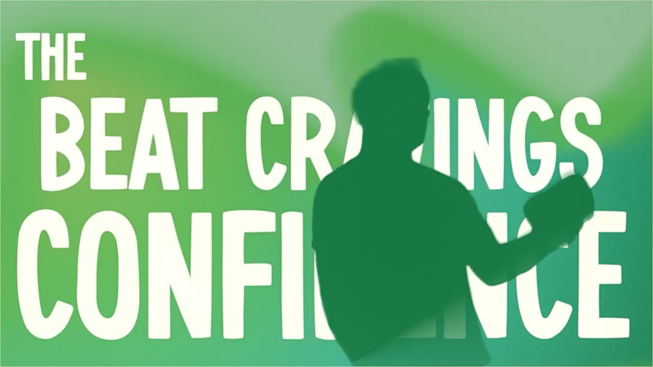 youtube placeholder image