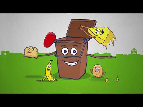 youtube placeholder image