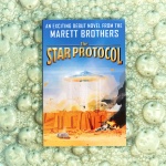 the-star-protocol-book-cover