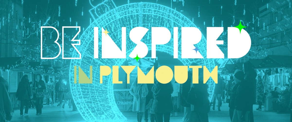 Understanding and Connecting with Your Target Audience