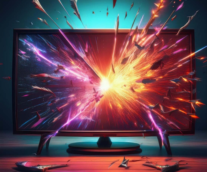 Tips on Picking a Target Audience for a TV Commercial in the UK
